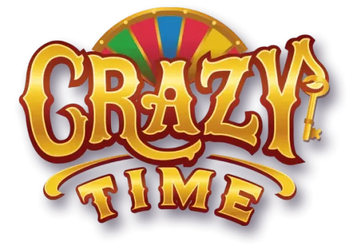 crazy-time