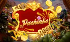 pachinko